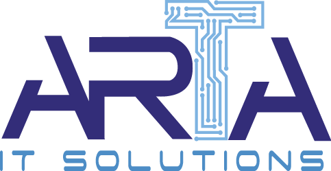 Arta IT Solution